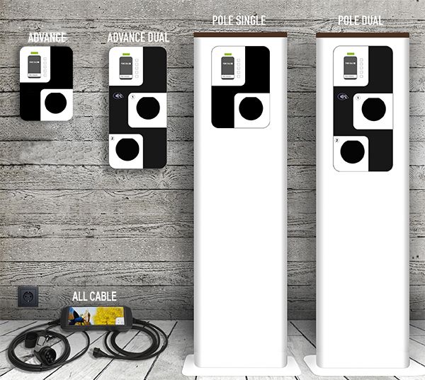 borne_de_recharge