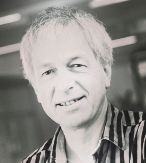 Paul_Kauten