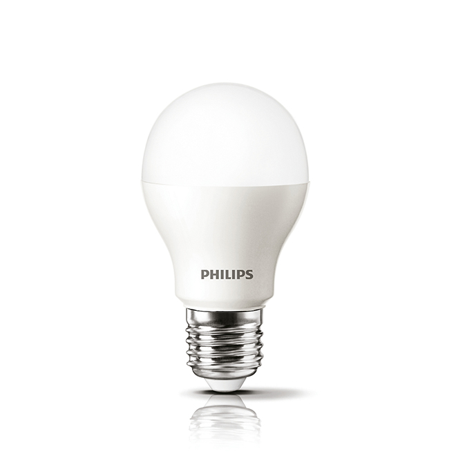 LED-Leuchte Philips E27