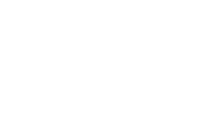 logo_eida_bn